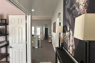 1109 Appalachian Ln, Savannah, TX 76227 - Photo 1