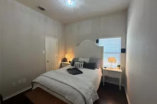 1109 Appalachian Ln, Savannah, TX 76227 - Photo 11