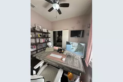 1109 Appalachian Lane, Savannah, TX 76227 - Photo 7