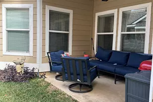 1109 Appalachian Ln, Savannah, TX 76227 - Photo 25