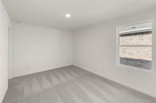 209 Bradford Dr, Princeton, TX 75407 - Photo 13