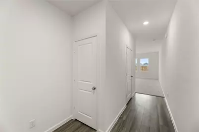 209 Bradford Drive, Princeton, TX 75407 - Photo 3