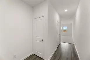 209 Bradford Dr, Princeton, TX 75407 - Photo 3