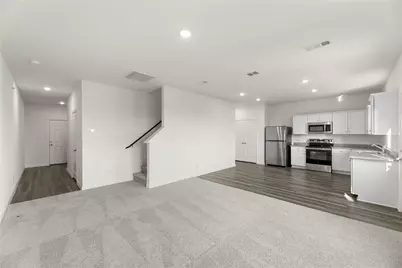 209 Bradford Drive, Princeton, TX 75407 - Photo 5