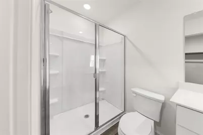 209 Bradford Drive, Princeton, TX 75407 - Photo 9