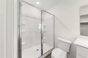 209 Bradford Dr, Princeton, TX 75407 - Photo 9