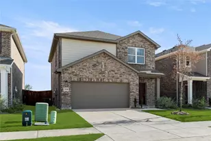 209 Bradford Dr, Princeton, TX 75407 - Photo 1