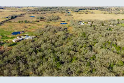 12200 Cr 2404, Seven Points, TX 75143 - Photo 9