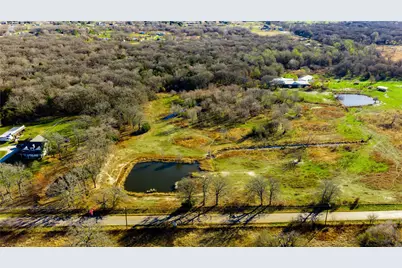 12200 Cr 2404, Seven Points, TX 75143 - Photo 13