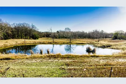 12200 Cr 2404, Seven Points, TX 75143 - Photo 9