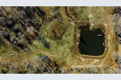 12200 Cr 2404, Seven Points, TX 75143 - Photo 7