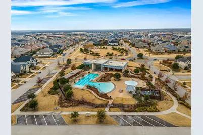 2677 Wiregrass Road, Frisco, TX 75033 - Photo 39
