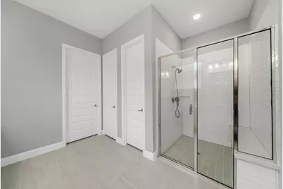 2677 Wiregrass Road, Frisco, TX 75033 - Photo 21