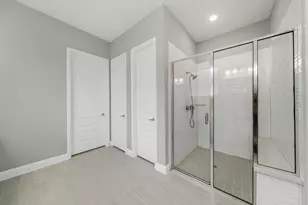 2677 Wiregrass Rd, Frisco, TX 75033 - Photo 21