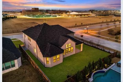 2677 Wiregrass Road, Frisco, TX 75033 - Photo 31