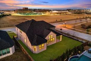 2677 Wiregrass Rd, Frisco, TX 75033 - Photo 31