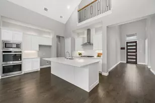 2677 Wiregrass Rd, Frisco, TX 75033 - Photo 11