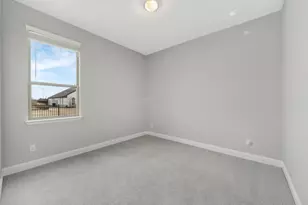 2677 Wiregrass Rd, Frisco, TX 75033 - Photo 17