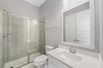 2677 Wiregrass Road, Frisco, TX 75033 - Photo 19