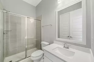 2677 Wiregrass Rd, Frisco, TX 75033 - Photo 19