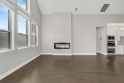 2677 Wiregrass Road, Frisco, TX 75033 - Photo 15