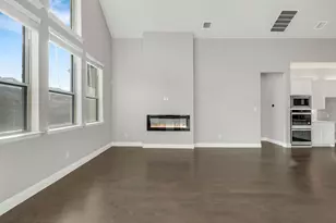 2677 Wiregrass Rd, Frisco, TX 75033 - Photo 15