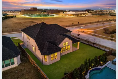 2677 Wiregrass Road, Frisco, TX 75033 - Photo 31