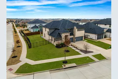 2677 Wiregrass Road, Frisco, TX 75033 - Photo 37