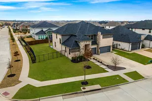 2677 Wiregrass Rd, Frisco, TX 75033 - Photo 37