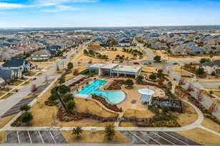 2677 Wiregrass Rd, Frisco, TX 75033 - Photo 39