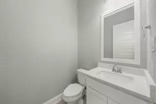 2677 Wiregrass Rd, Frisco, TX 75033 - Photo 9