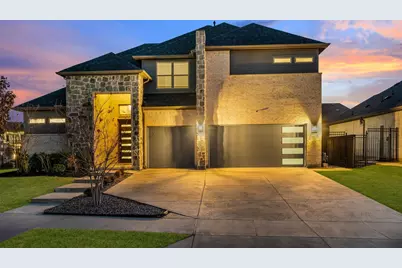 2677 Wiregrass Road, Frisco, TX 75033 - Photo 1