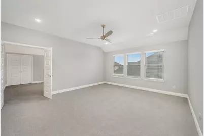 2677 Wiregrass Road, Frisco, TX 75033 - Photo 27