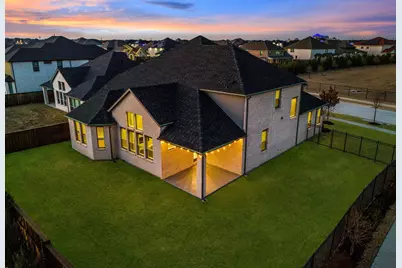 2677 Wiregrass Road, Frisco, TX 75033 - Photo 33