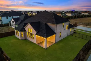 2677 Wiregrass Rd, Frisco, TX 75033 - Photo 33