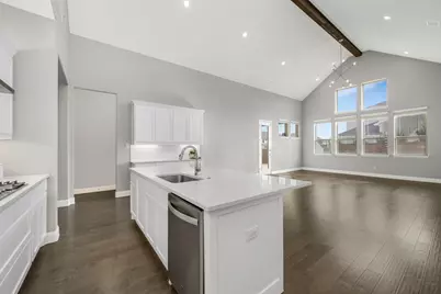 2677 Wiregrass Road, Frisco, TX 75033 - Photo 13