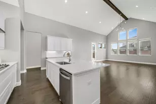 2677 Wiregrass Rd, Frisco, TX 75033 - Photo 13