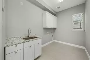 2677 Wiregrass Rd, Frisco, TX 75033 - Photo 23