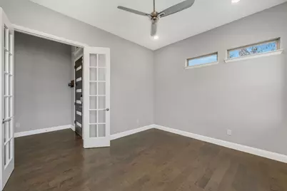 2677 Wiregrass Road, Frisco, TX 75033 - Photo 7