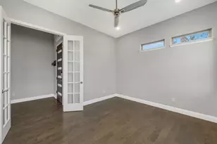 2677 Wiregrass Rd, Frisco, TX 75033 - Photo 7