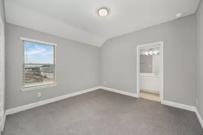 2677 Wiregrass Road, Frisco, TX 75033 - Photo 25