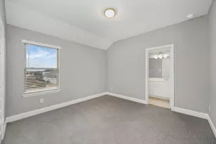 2677 Wiregrass Rd, Frisco, TX 75033 - Photo 25