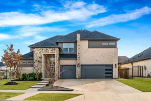 2677 Wiregrass Rd, Frisco, TX 75033 - Photo 35