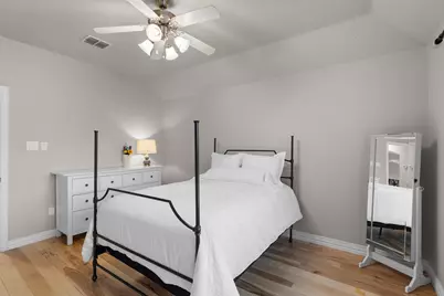 1131 Cahill Way, Shady Shores, TX 76208 - Photo 35