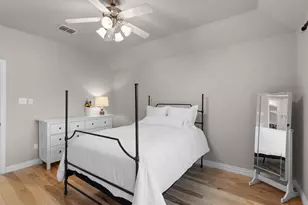 1131 Cahill Way, Shady Shores, TX 76208 - Photo 35