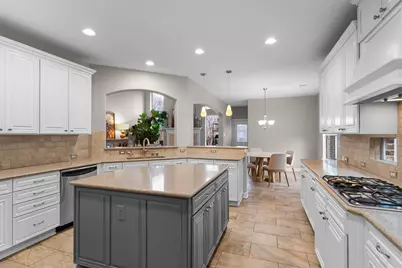 1131 Cahill Way, Shady Shores, TX 76208 - Photo 17