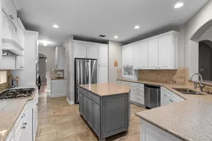 1131 Cahill Way, Shady Shores, TX 76208 - Photo 15