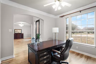 1131 Cahill Way, Shady Shores, TX 76208 - Photo 9