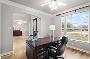 1131 Cahill Way, Shady Shores, TX 76208 - Photo 9