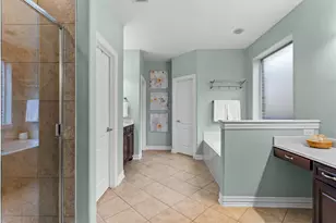 1131 Cahill Way, Shady Shores, TX 76208 - Photo 23